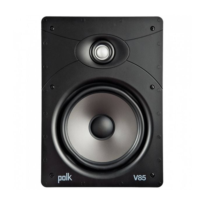 Polk V85 In-Wall Speaker