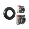 Front Wheel Bearing Kit for Holden HQ-WB, VB, VC, VH, VK, VL, VN, VP or Torana