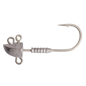 Berkley Nitro Saltwater Pro Specialists Fishing Jig Head 1/2oz 7/0