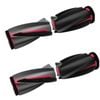 Hygieia 2 Roller Brush For Eufy Omni E25 & E28 Robot Vacuum Cleaners