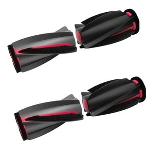 Hygieia 2 Roller Brush For Eufy Omni E25 & E28 Robot Vacuum Cleaners