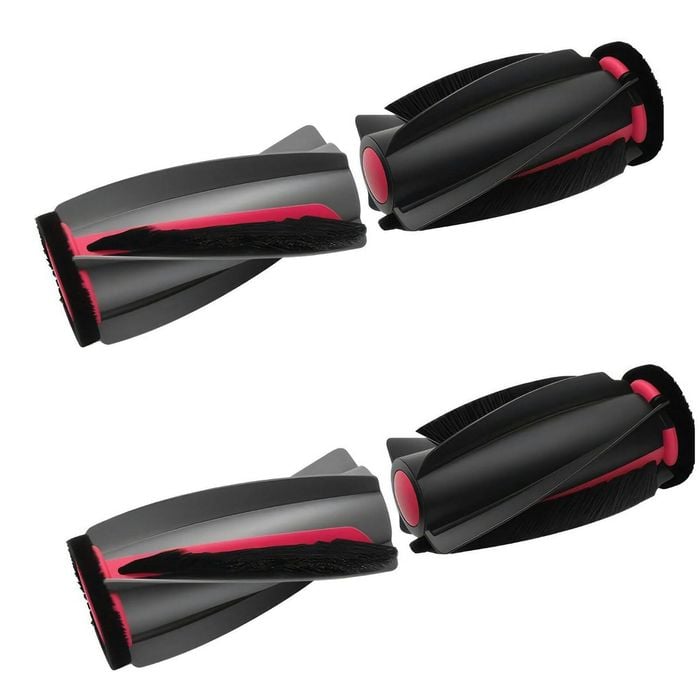 Hygieia 2 Roller Brush For Eufy Omni E25 & E28 Robot Vacuum Cleaners