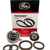 Timing Belt Kit For Ford Ranger PJ PK Mazda BT50 WLAT 2.5L WEAT 3.0L DOHC Turbo Diesel