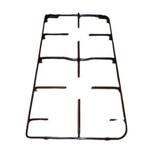 Chef Oven/Stove Enamel Trivet 4055563441