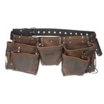 Tool Bag & Belts