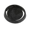 Dishwasher Non Return Valve 4055790549, suits Westinghouse