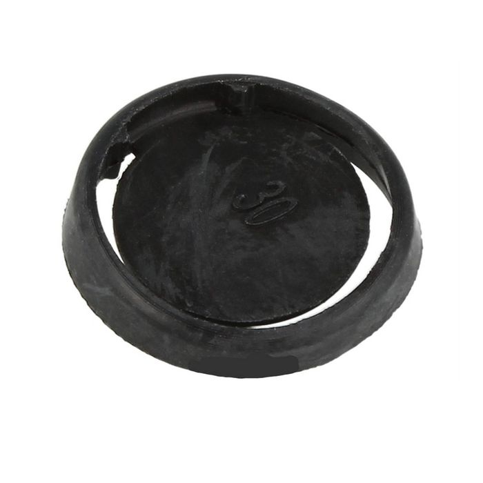 Dishwasher Non Return Valve 4055790549, suits Westinghouse
