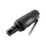 Full Boar 1/4" Air Die Grinder