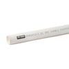 Holman 20mm x 1m Class 12 Pressure PVC Pipe