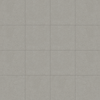 HanWood 4.5mm Silver Ore RapidClick Hybrid Waterproof Tiles