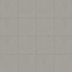 HanWood 4.5mm Silver Ore RapidClick Hybrid Waterproof Tiles