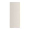 easycraft 3000 x 1200 x 9mm easyVJ100 Primed General Purpose Wall Lining MR MDF E0