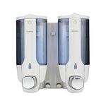  380ML 6253-W