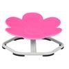 Advwin Sensory Chair for Kids Pink