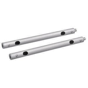 Heatstrip Extension Pole Kit - To Suit Classic A Range - 300mm