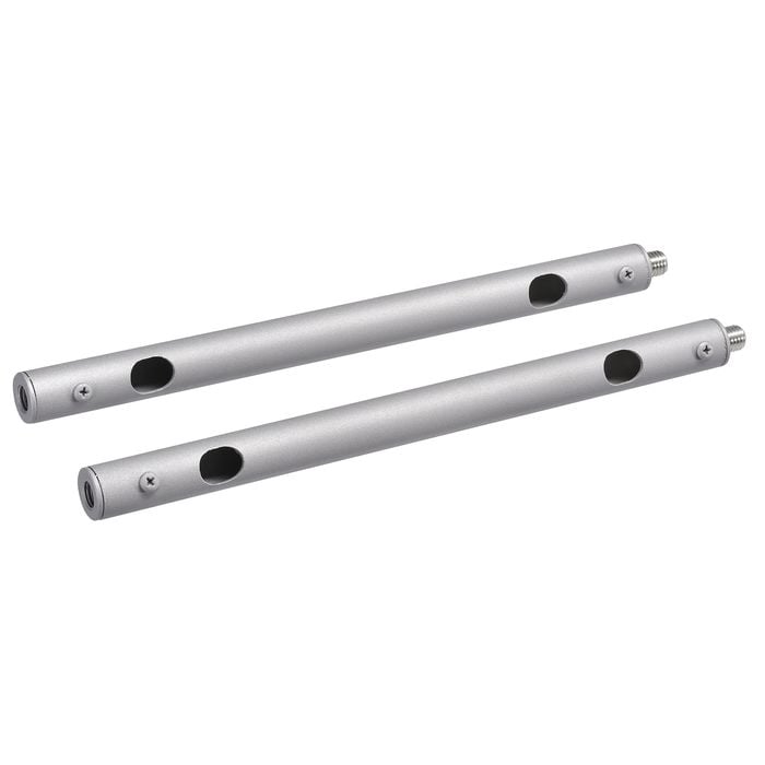Heatstrip Extension Pole Kit - To Suit Classic A Range - 300mm
