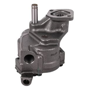 New Oil Pump 396-454 Fits For Big Block Chev High Volume - M-77hv