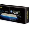 Dymax Flexz 5 LED (DM610)