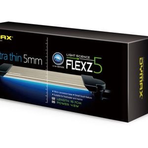 Dymax Flexz 5 LED (DM610)