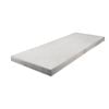 James Hardie 6mm 2400 x 1200mm Square Edge Versilux Lining