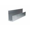 Weathertex Trimtec 3660mm Large Window Surround / End Stop