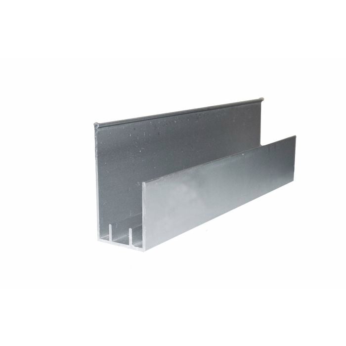 Weathertex Trimtec 3660mm Large Window Surround / End Stop
