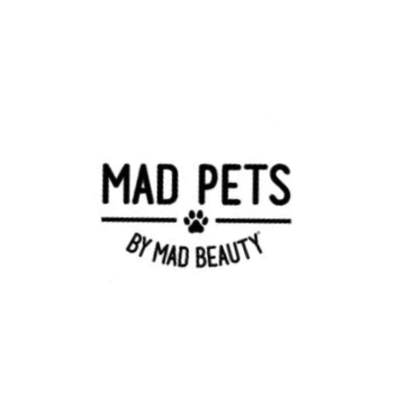 MAD PETS