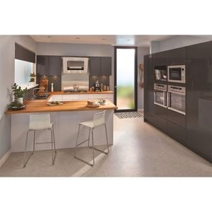 Culinary Delight Kitchen 