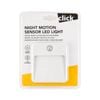 Click USB Powered Motion Sensor LED Night Light