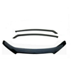 Bonnet Protector & Weathershields For Holden Commodore Vf Ute 2013-2017