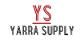 Yara Supply