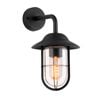 Verve Design Ashton Wall Light