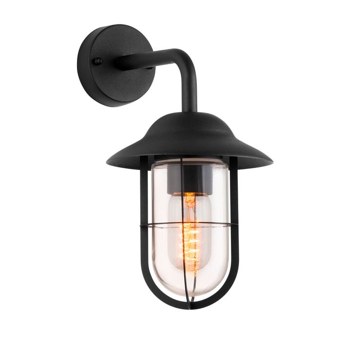 Verve Design Ashton Wall Light