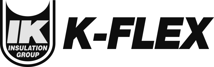 Logo - K-Flex - Main PCM