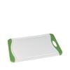 Pyrolux Cutting Board 29x20cm Green
