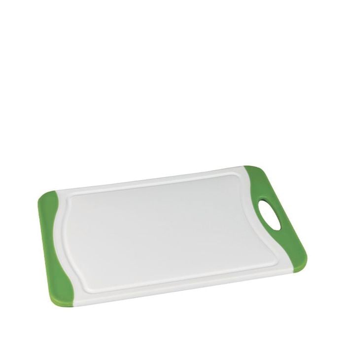 Pyrolux Cutting Board 29x20cm Green