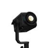 Nanlite Forza 60C RGBLAC LED