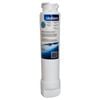 Stefani Electrolux Refrigerator Replacement Filter