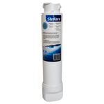 Stefani Electrolux Refrigerator Replacement Filter