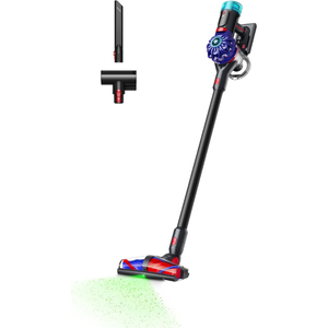 Dyson V10 Konical  Cordless Vacuum