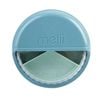 Melii Luxe Spin Container