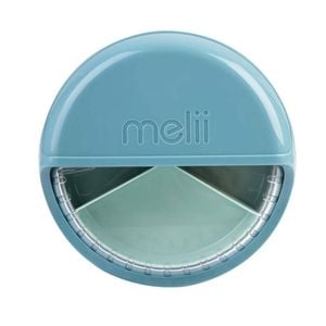 Melii Luxe Spin Container