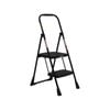 Gorilla 120kg 2 Step Household Platform Ladder
