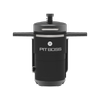 Pit Boss Champion Charcoal Smoker Barrel