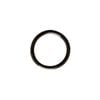 Fisher & Paykel Dishwasher Air Vent O'ring H012G4050157