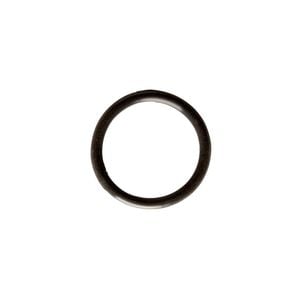 Fisher & Paykel Dishwasher Air Vent O'ring H012G4050157