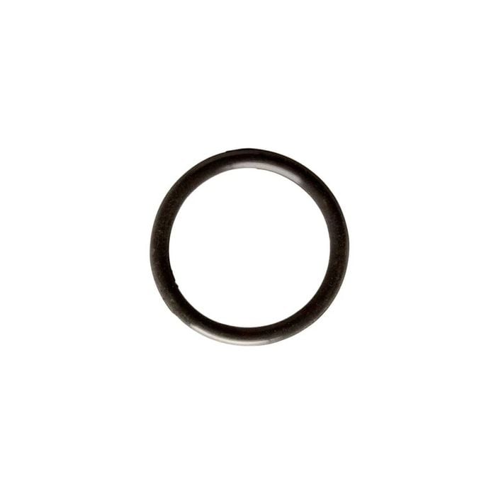 Fisher & Paykel Dishwasher Air Vent O'ring H012G4050157
