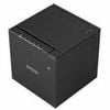 Epson Tm-m30iii Mobile Pos Direct Thermal Printer - Monochrome - Receipt Print - Fast Ethernet - Usb