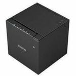 Epson TM-m30III Mobile POS Direct Thermal Printer - Monochrome - Receipt Print - Fast Ethernet - USB