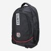 St Kilda Saints AFL Stirling Sports Backpack Bag